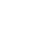 Medical Compliance Depth
