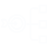 NMC-Aligned Strategy