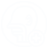 Otolaryngology Expertise