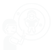 Pediatric-First Strategy
