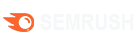 SEMrush
