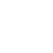 Specialty-Wise Architecture