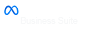 Meta Business Suite