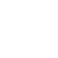 Calendar Led Strategy