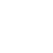 Clarity First Planning