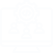 Compliance-Integrated Marketing