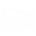 Condition-Led Strategy