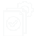 Execution that is NMC Compliant