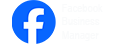 Facebook Business Manager