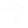 Full-Funnel Execution