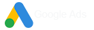 Google Ads (Search, Display, Performance Max)