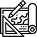 Keyword Architecture Phase