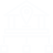 Local Dominance Architecture