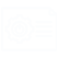 NMC-Compliant Execution