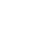 Physician-Led Content
