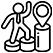 Positioning Phase