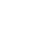 Referral Network Engine