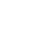 Service Line Depth