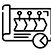 Strategy Blueprint Phase