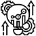Strategy Phase