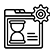 Build Phase
