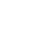 Caregiver Insight