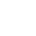 Clinical Authority Building