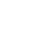 Clinical Content Strategy
