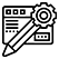 Content Development Phase