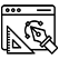 Design Phase