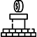 Foundation Phase