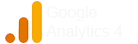 Google Analytics 4