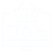 Marketplace Intelligence
