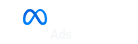 Meta Ads