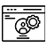 Optimization of Profile Phase