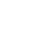 Sector Domain Depth