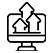 Technical Foundation Phase