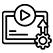 Content Production Phase