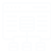 Conversion Architecture