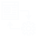 Conversion-Engineered Design