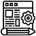 Development of the Content Phase