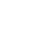 Healthcare Directory