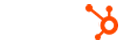 HubSpot