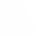 Measurable Appointment Impact