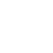Platform Specific Architecture