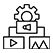 Production Phase