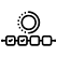 Service Line Activation Phase