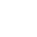 Regional market intelligence