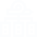 Conversion Architecture