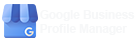 Google Business Profile Manager